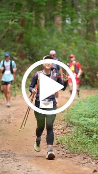 BIB:  <button type="button" onclick="openModal(26816933)" class="btn btn-primary btn-sm float-right" data-toggle="modal" data-target=".modal-high-quality">
                <i class="fa fa-download"></i> Download
                </button>